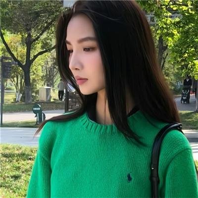 奇妙世纪 海报