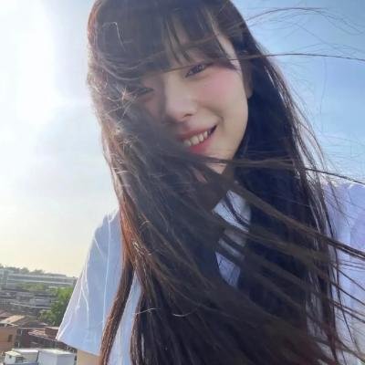 外籍之人 海报