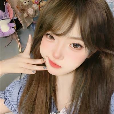 仙女座报告 海报