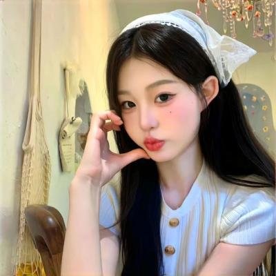 陪她一会儿 海报