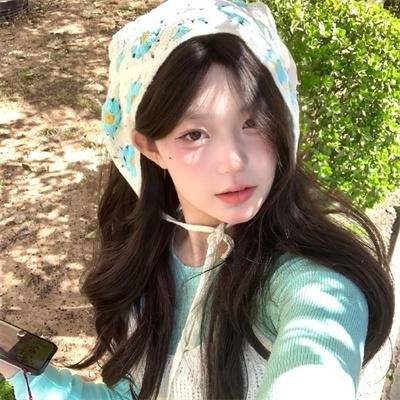 性爱奋斗营 海报