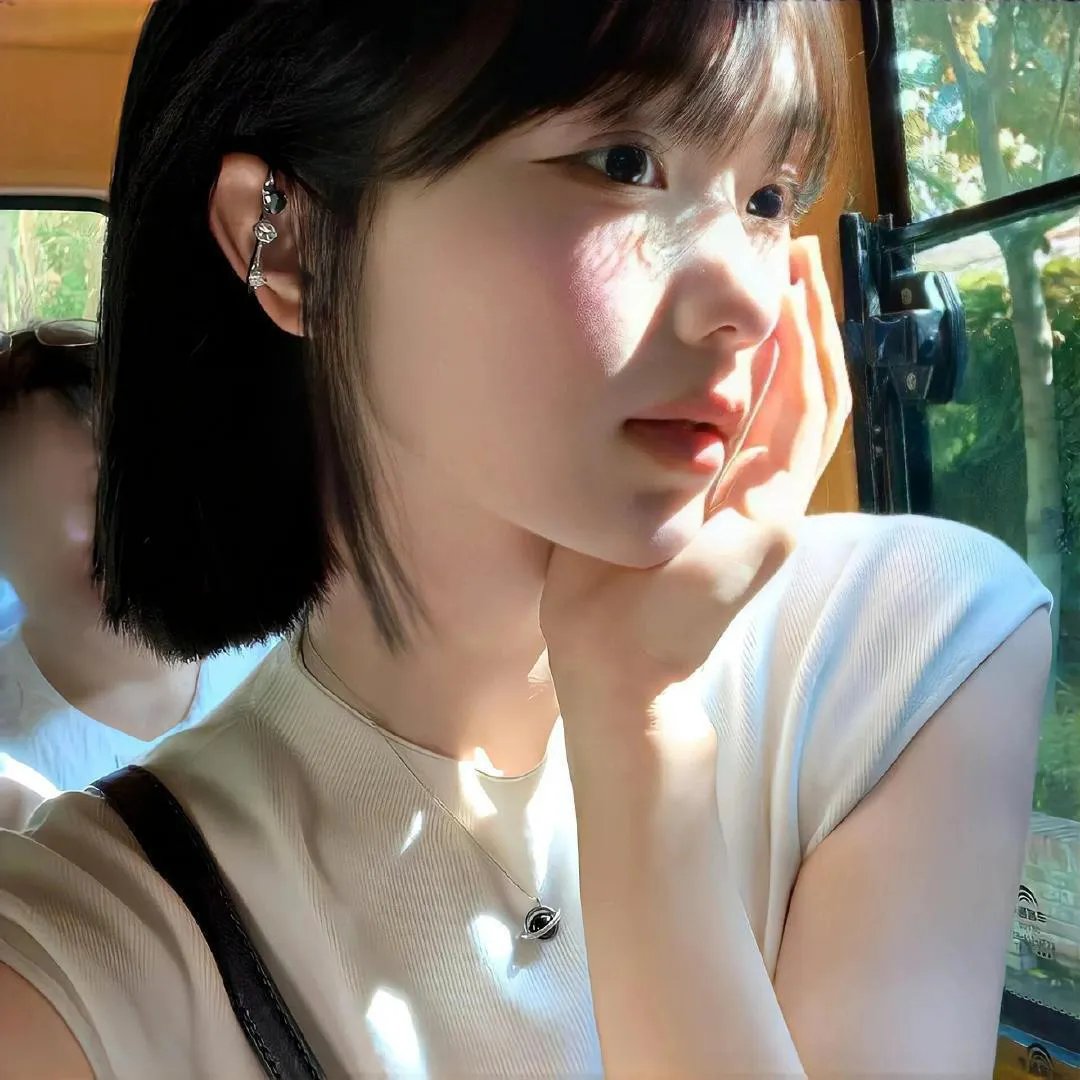 戆叔儍侄 海报