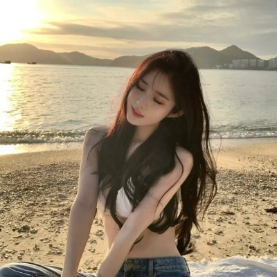 怒海狂蛛 海报