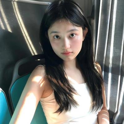 恨锁琼楼 海报