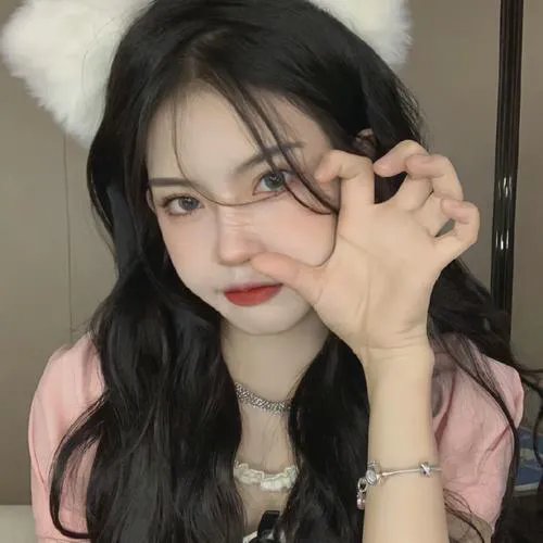 猎犬强盗 海报