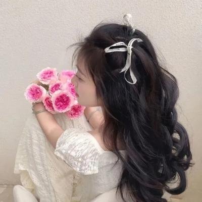 邪王追妻 海报