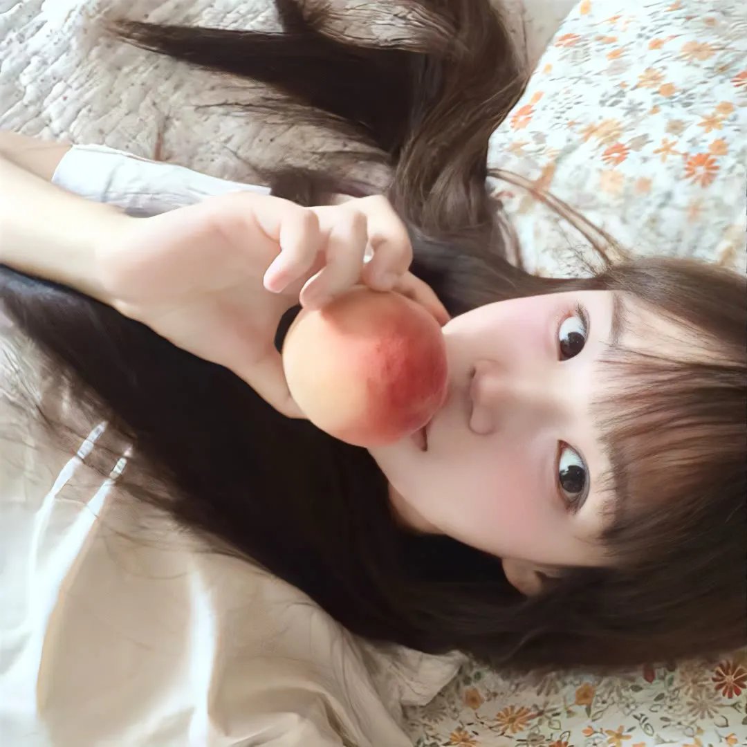 森之传说 海报