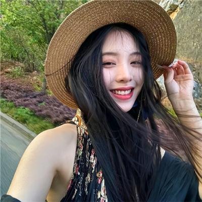 温柔怪人 海报