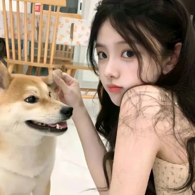 行尸婆婆2 海报