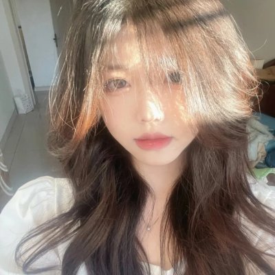 黑帮教母 海报
