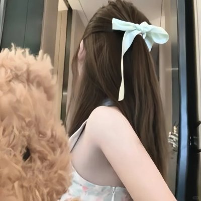 绝叫 海报