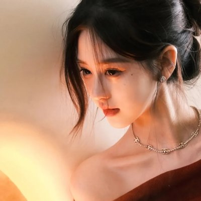 同学来了 海报