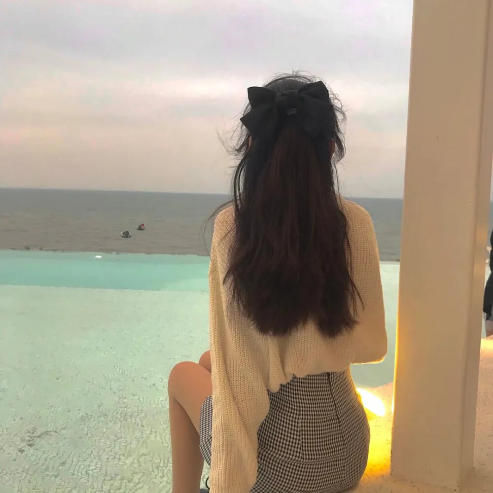 谍战狂花 海报
