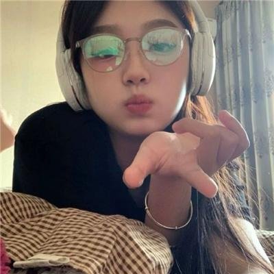 温柔怪人 海报