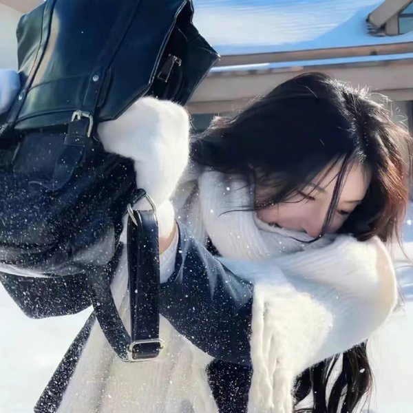 惧裂 海报