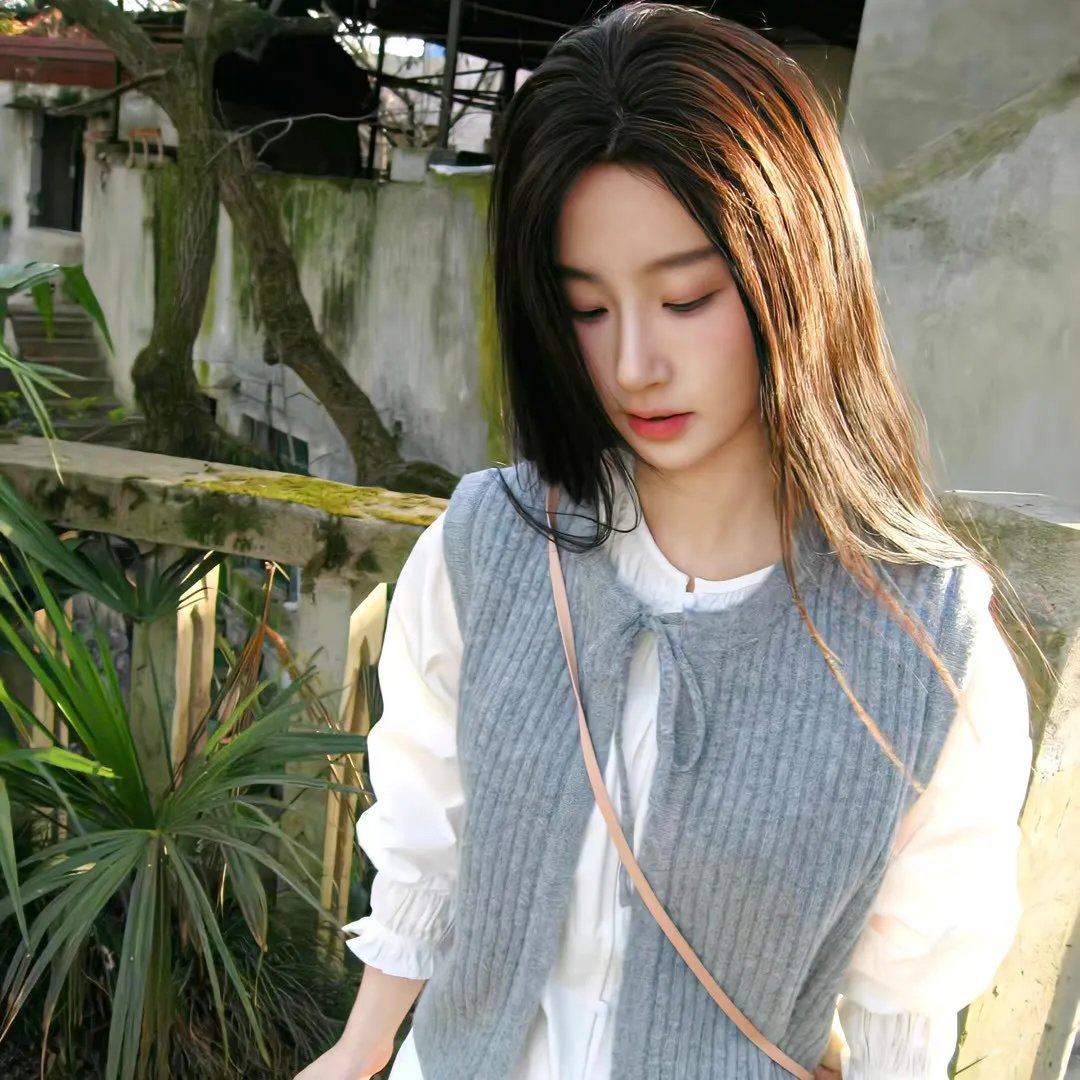 永远爱你 海报