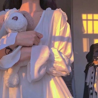 茶煲女人 海报