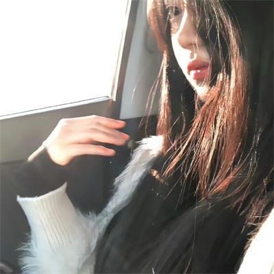 雪花女孩第二季 海报