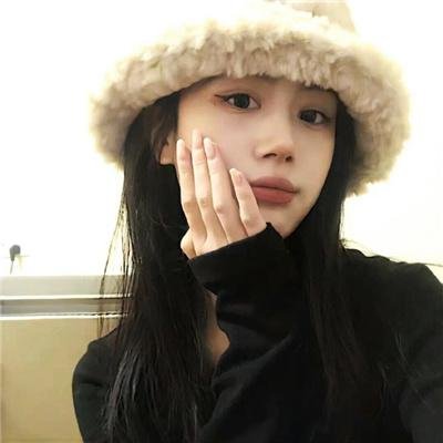 安吉琳 海报