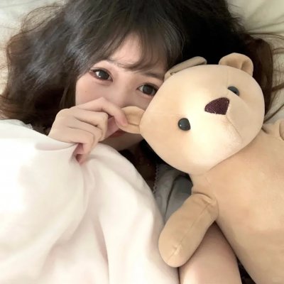 相约禁果树下 海报