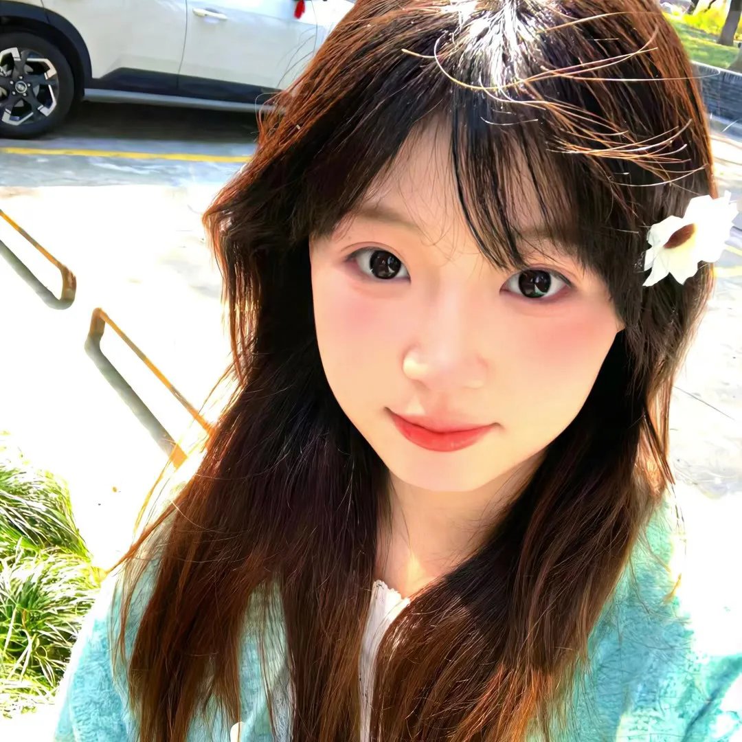 你死你事 海报