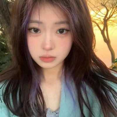 冬后是樱花 海报