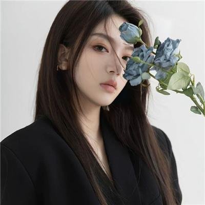 守护猫娘绯鞠 海报