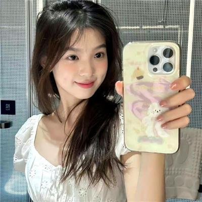 逆时的我们 海报